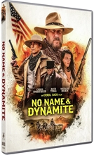 Picture of NO NAME & DYNAMITE