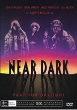 Picture of NEAR DARK