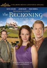 Picture of BEVERLY LEWIS' THE RECKONING