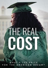 Picture of REAL COST