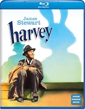 Picture of Harvey [Blu-ray]