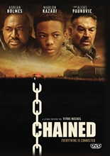 Picture of CHAINED