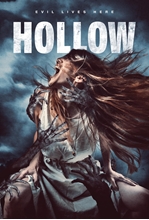 Picture of HOLLOW