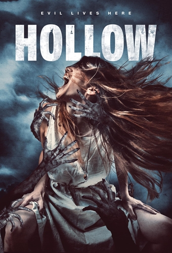 Picture of HOLLOW