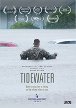 Picture of TIDEWATER