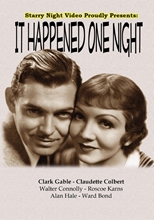 Picture of IT HAPPENED ONE NIGHT