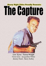 Picture of CAPTURE