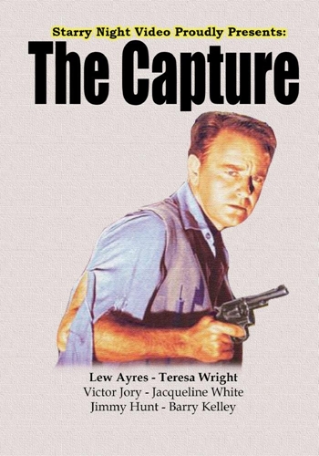 Picture of CAPTURE