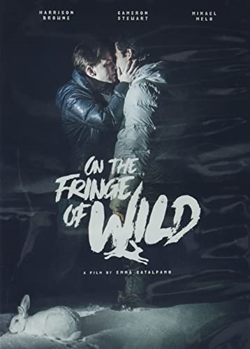 Picture of On The Fringe Of Wild