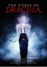 Picture of The Curse Of Dracula