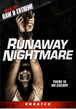 Picture of RUNAWAY NIGHTMARE