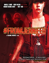 Picture of #Fromjennifer