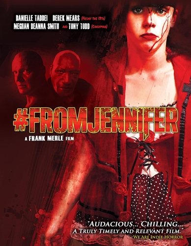 Picture of #Fromjennifer