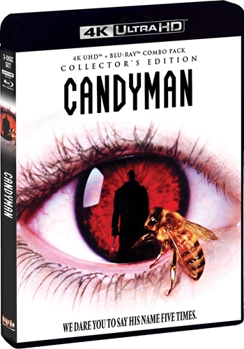 Picture of Candyman (1992) [UHD]