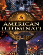 Picture of AMERICAN ILLUMINATI