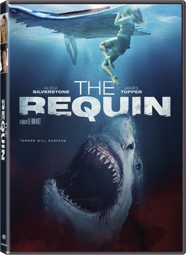 Picture of REQUIN