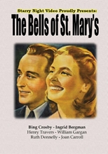 Picture of BELLS OF ST MARY'S