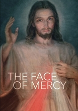 Picture of FACE OF MERCY