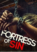 Picture of FORTRESS OF SIN