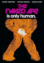 Picture of NAKED APE (1973)