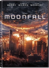 Picture of MOONFALL