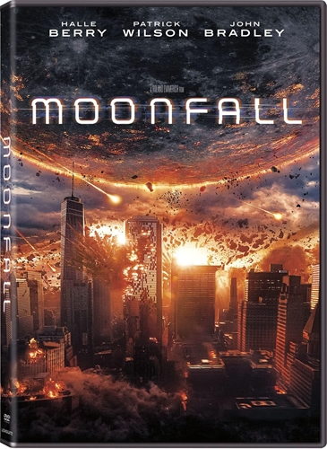 Picture of MOONFALL