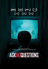 Picture of ASK NO QUESTIONS