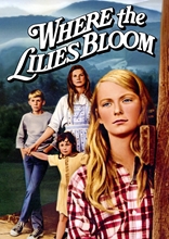 Picture of WHERE THE LILIES BLOOM (1974)