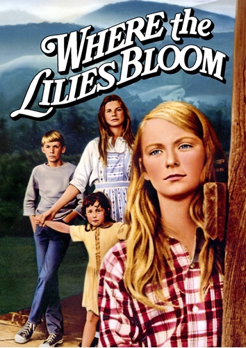 Picture of WHERE THE LILIES BLOOM (1974)