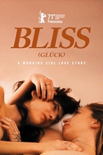 Picture of BLISS (GLUCK)