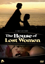 Picture of HOUSE OF LOST WOMEN