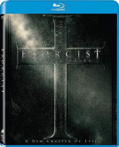 Picture of EXORCIST: THE BEGINNING