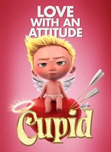 Picture of CUPID