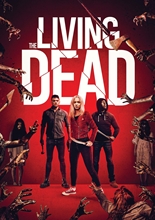 Picture of LIVING DEAD