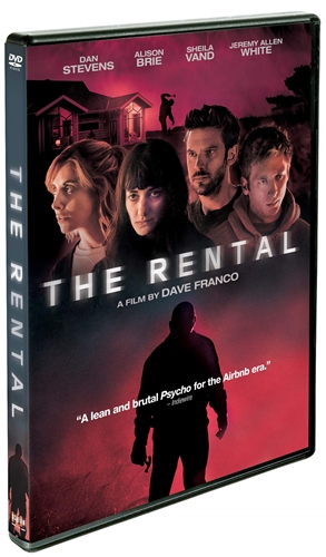 Picture of RENTAL