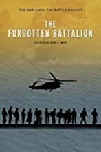 Picture of FORGOTTEN BATTALION