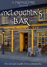 Picture of McLoughlin's Bar