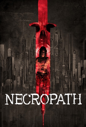 Picture of NECROPATH