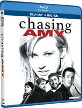 Picture of CHASING AMY