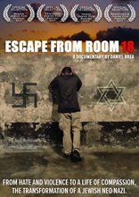 Picture of Escape From Room 18