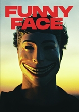 Picture of FUNNY FACE