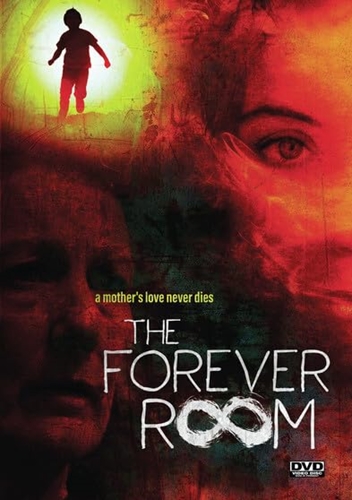 Picture of FOREVER ROOM