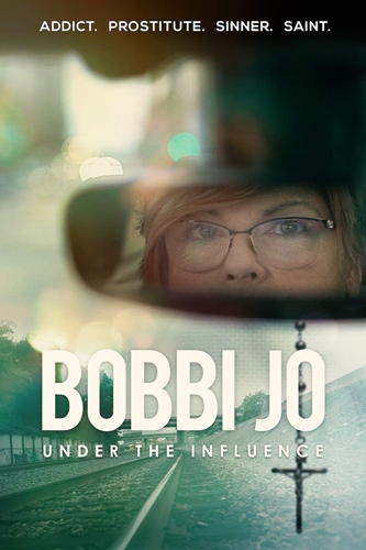 Picture of BOBBI JO: UNDER THE INFLUENCE