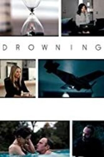 Picture of DROWNING