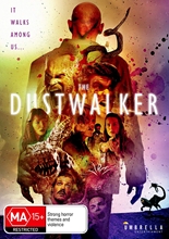 Picture of THE DUSTWALKER