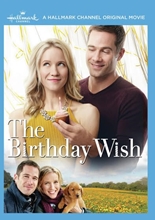 Picture of BIRTHDAY WISH