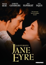 Picture of JANE EYRE (1996)