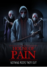 Picture of House Of Pain