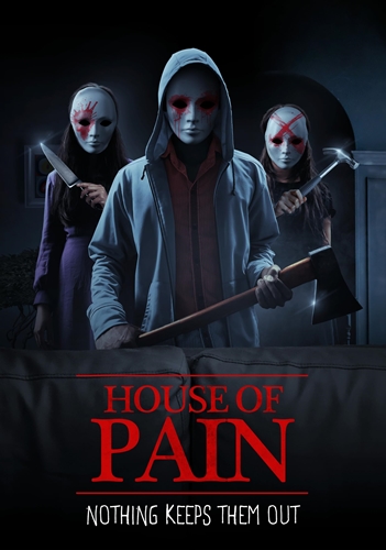 Picture of House Of Pain