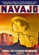 Picture of NAVAJO